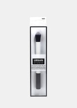 Load image into Gallery viewer, Urban Studio Medium Shadow Brush
