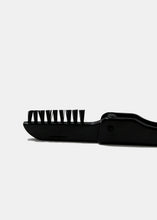 Load image into Gallery viewer, Cala Folding Lash &amp; Brow Comb
