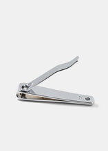Load image into Gallery viewer, Cala Straight Toe Nail Clippers
