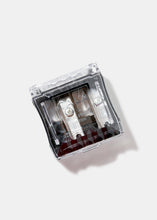 Load image into Gallery viewer, Cala Dual Point Pencil Sharpener
