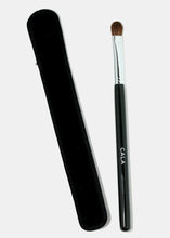 Load image into Gallery viewer, Luxury Medium Shading Brush
