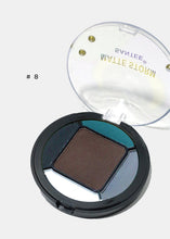 Load image into Gallery viewer, Matte Storm Eyeshadow 2
