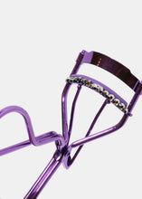 Load image into Gallery viewer, Sh.e Glam Eyelash Curler
