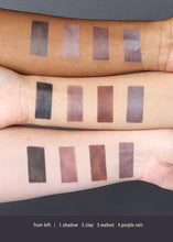 Load image into Gallery viewer, Princessa Single Eyeshadow - #819 Clay
