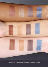 Load image into Gallery viewer, Princessa Single Eyeshadow - #836 Dutch Cocoa
