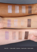 Load image into Gallery viewer, Princessa Single Eyeshadow - #856 Unicorn
