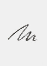 Load image into Gallery viewer, Celavi Pencil Eyeliner- Black
