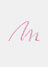 Load image into Gallery viewer, Celavi Pencil Lipliner- Fuchsia
