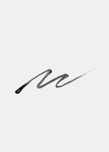 Load image into Gallery viewer, Amuse Fine Liquid Eyeliner
