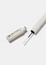 Load image into Gallery viewer, Santee Perfect Lash Primer

