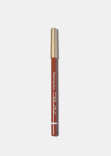 Load image into Gallery viewer, Celavi Pencil Lipliner- Vanilla Cone
