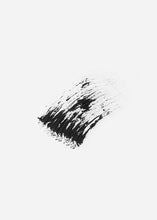 Load image into Gallery viewer, Amuse Pro Big Lash Mascara
