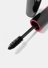 Load image into Gallery viewer, Amuse Voluminous Mascara
