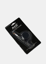 Load image into Gallery viewer, Amuse Black Gel Eyeliner
