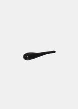 Load image into Gallery viewer, Creme Shop Eyelash Glue - Dark
