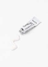 Load image into Gallery viewer, Creme Shop Eyelash Glue - Clear
