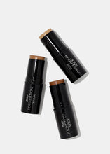 Load image into Gallery viewer, Zuri Foundation Stick- Espresso
