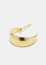 Load image into Gallery viewer, 6-Piece Half Hoop &amp; Ball Earrings
