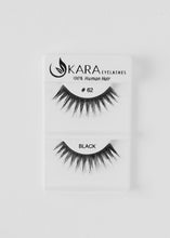Load image into Gallery viewer, Eyelashes - 062
