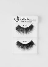 Load image into Gallery viewer, Eyelashes - 101
