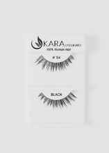 Load image into Gallery viewer, Eyelashes - S4
