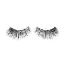 Load image into Gallery viewer, Eyelashes - 205
