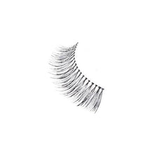 Load image into Gallery viewer, Eyelashes - 217
