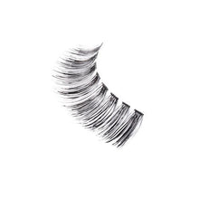 Load image into Gallery viewer, Eyelashes - 048
