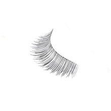 Load image into Gallery viewer, Eyelashes - 507

