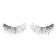 Load image into Gallery viewer, Eyelashes - 507
