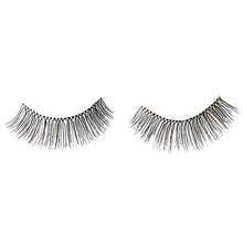 Load image into Gallery viewer, Eyelashes - 082
