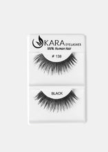 Load image into Gallery viewer, Eyelashes - 138
