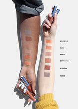 Load image into Gallery viewer, AOA Wonder Matte Liquid Lipstick - Nom Nom
