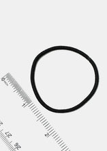 Load image into Gallery viewer, 30-Piece Thin Hair Ties
