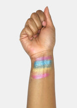 Load image into Gallery viewer, a2o Spectrum Highlighter - Rainbow Flash
