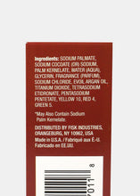 Load image into Gallery viewer, Zuri Argan Oil Soap
