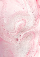 Load image into Gallery viewer, a2o Lab Bath F-Bomb: Peach Dream
