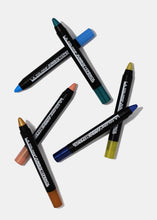Load image into Gallery viewer, L.A. Colors - Jumbo Pencil- Desert Sun
