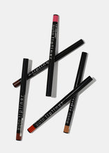 Load image into Gallery viewer, L.A. Colors - Auto Lipliner - Cafe
