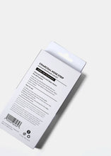 Load image into Gallery viewer, a2o Lab - Charcoal Nose Strip (6-Pack)
