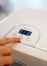 Load image into Gallery viewer, Leleváni UV Sterilizer
