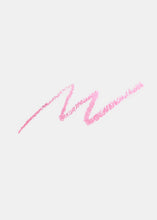 Load image into Gallery viewer, L.A. Colors - Lipliner Pencil - Pink Fleur
