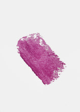 Load image into Gallery viewer, L.A. Colors - Tinted Cheek &amp; Lips - Muse
