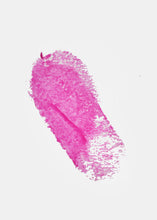 Load image into Gallery viewer, L.A. Colors - Tinted Cheek &amp; Lips - Bright
