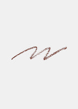 Load image into Gallery viewer, L.A. Colors - Lipliner Pencil - Perfect Brown
