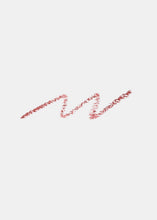 Load image into Gallery viewer, L.A. Colors - Lipliner Pencil - Copper Bronze

