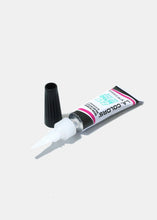 Load image into Gallery viewer, L.A. Colors - Fast Action Nail Glue
