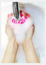 Load image into Gallery viewer, a2o Bubble Bar - Mango
