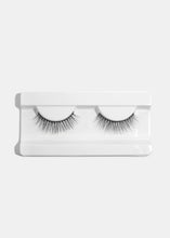 Load image into Gallery viewer, Paw Paw: 3D Faux Mink Lashes - Molly
