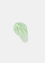 Load image into Gallery viewer, Cucumber Gel Face Mask
